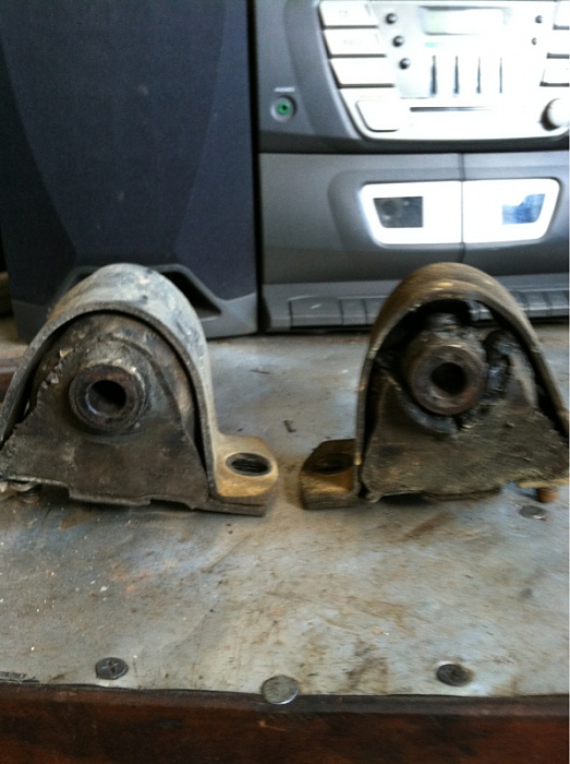 What did you do to your Cherokee today?-image-2844460398.jpg