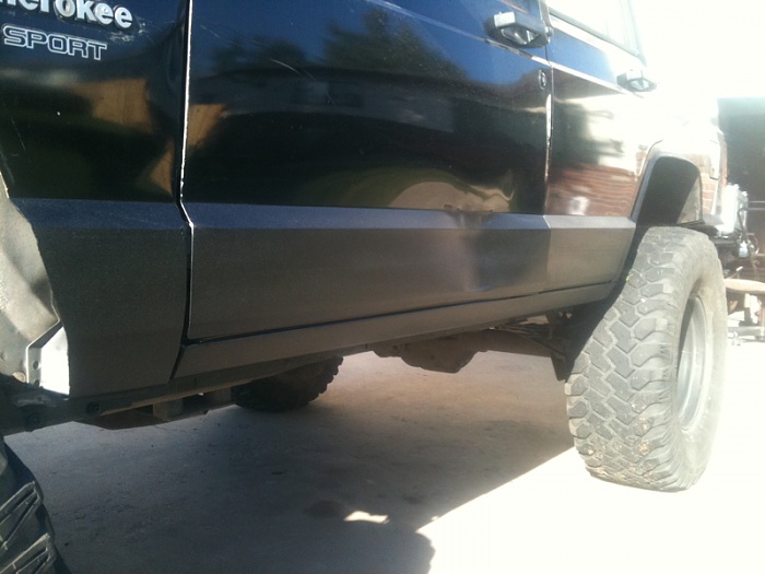 What did you do to your Cherokee today?-image-648103765.jpg