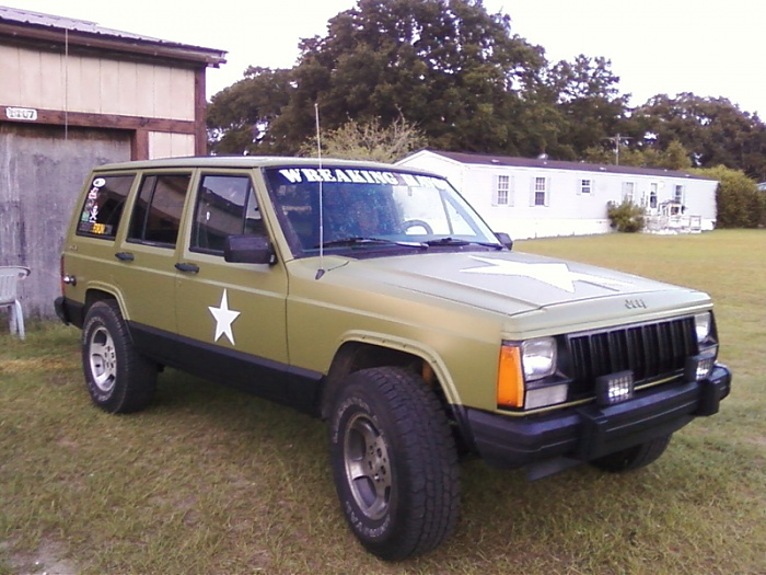 What did you do to your Cherokee today?-image-254430834.jpg