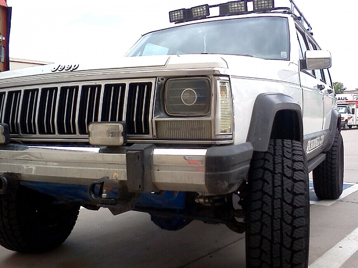 teenage owners post pics-forumrunner_20120910_200109.jpg
