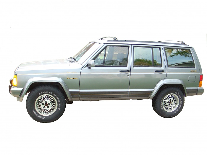 clean jeep thread?-dsc00602.jpg