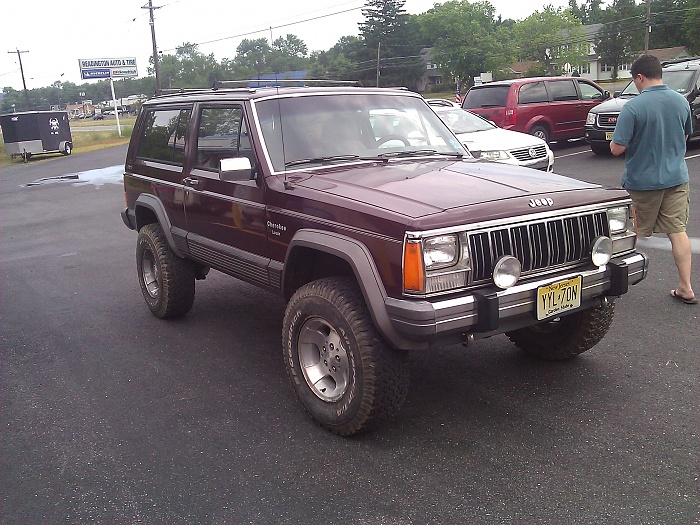 3 inch with 235's-wp_000630.jpg