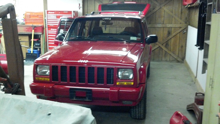 clean jeep thread?-forumrunner_20120912_103049.jpg