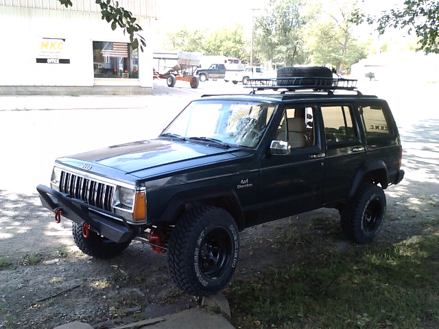 New "you know you drive an xj when"-forumrunner_20120912_142421.jpg