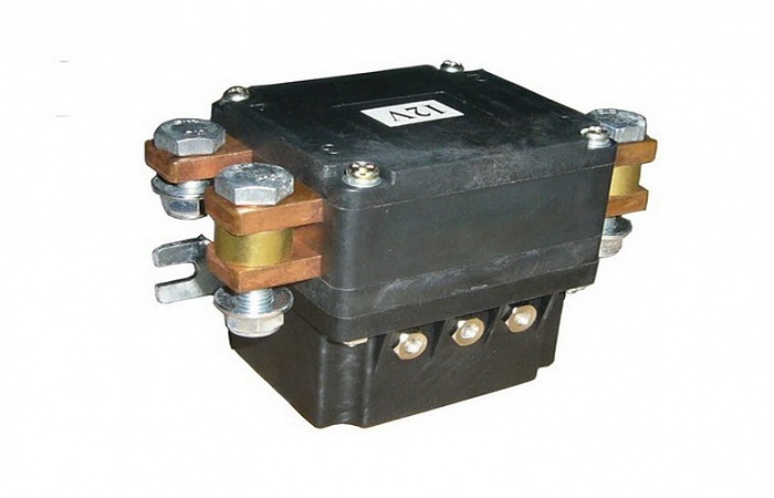 New "you know you drive an xj when"-pl388399-12v_24v_heavy_duty_solenoid_trailer_winch_parts.jpg