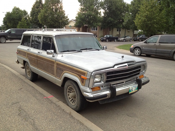 New "you know you drive an xj when"-image-3165002979.jpg