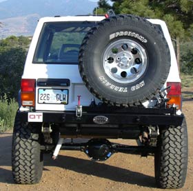 Name:  tire carrier.jpg
Views: 286
Size:  19.7 KB