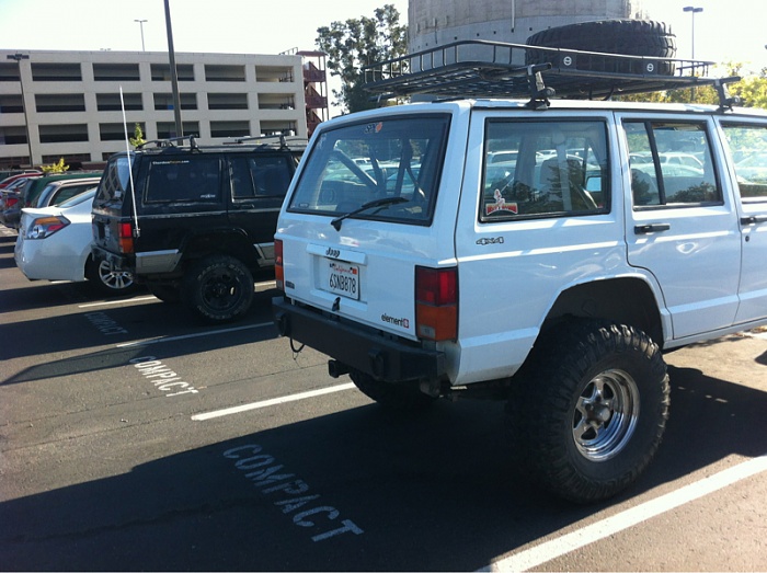 New "you know you drive an xj when"-image-3666429704.jpg