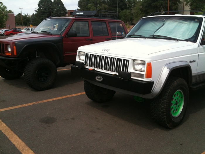 New "you know you drive an xj when"-image-1332195066.jpg