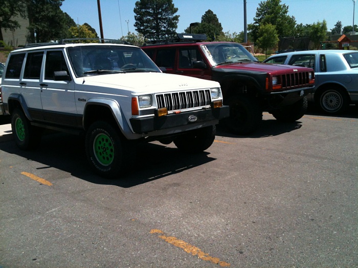 New "you know you drive an xj when"-image-392065954.jpg