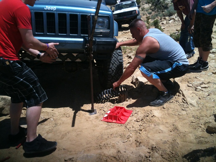 New "you know you drive an xj when"-image-3744355083.jpg