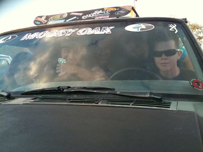 New "you know you drive an xj when"-image-1950526720.jpg