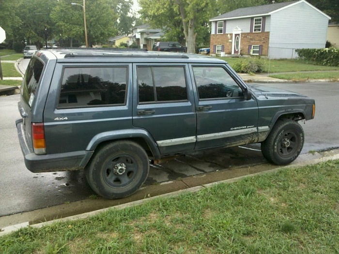 teenage owners post pics-image-2286048737.jpg
