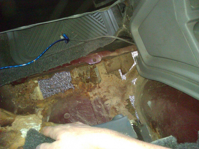 Let's see that rust-wp_000610.jpg