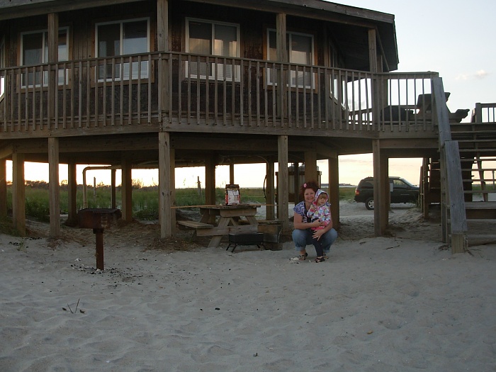OBX-dscn2442.jpg