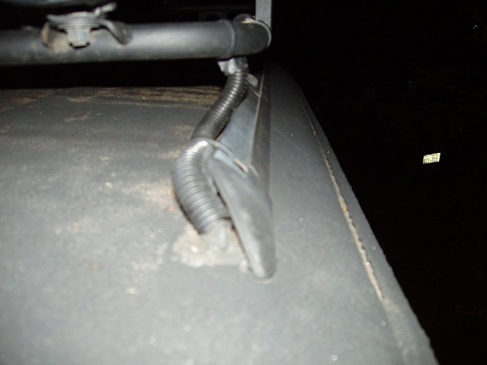 Defender roof racks!-image012.jpg