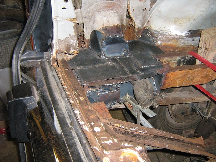 How bad is this rust?-img_1807.jpg