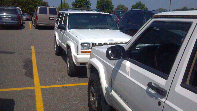 New "you know you drive an xj when"-forumrunner_20120915_053055.jpg