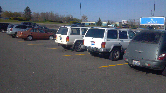 New "you know you drive an xj when"-forumrunner_20120915_053114.jpg