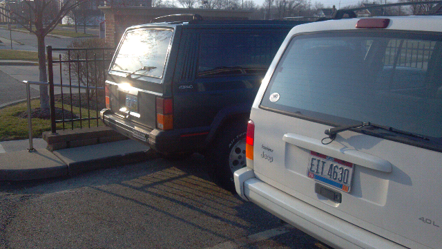 New "you know you drive an xj when"-forumrunner_20120915_053134.jpg