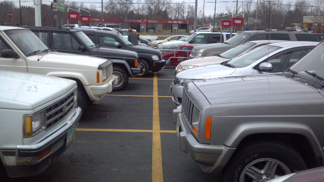 New "you know you drive an xj when"-forumrunner_20120915_053157.jpg