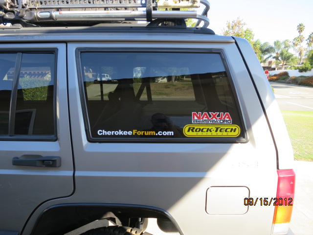 What did you do to your Cherokee today?-img_0330.jpg