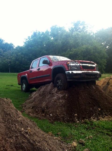 Totaled Cherokee-image-2055458635.jpg