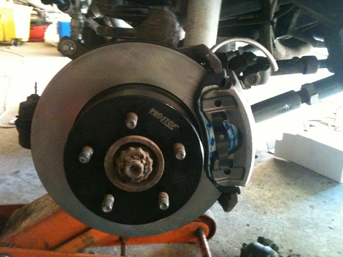 What did you do to your Cherokee today?-image-256750321.jpg