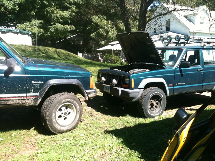 What did you do to your Cherokee today?-image-3264500202.jpg