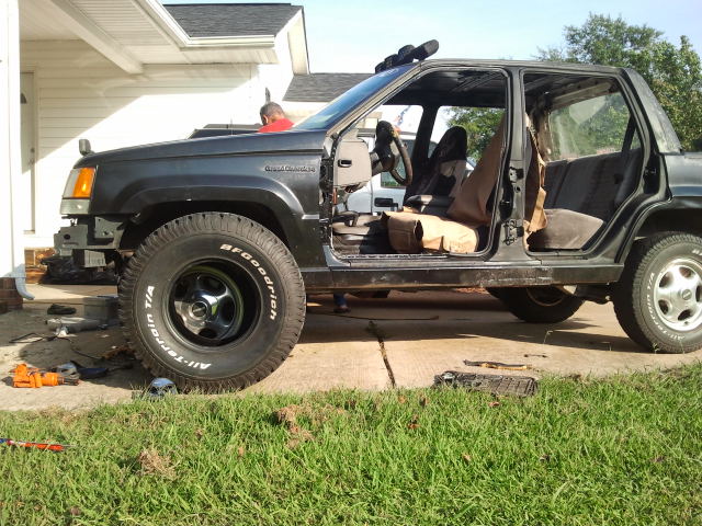 What did you do to your Cherokee today?-2012-09-15-17.33.34.jpg