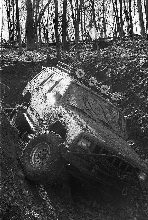 33 inch tires-2-s2d.jpg