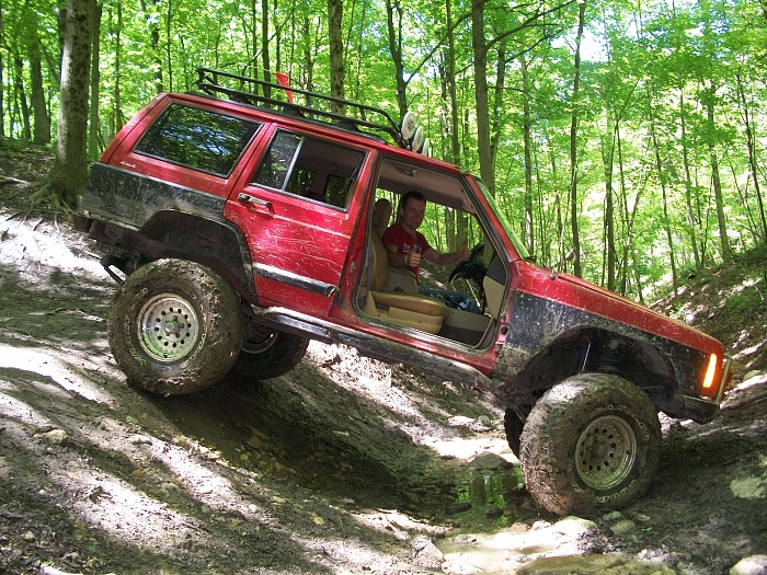 33 inch tires-100_1107.jpg