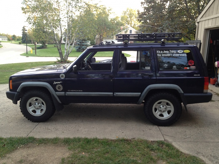 What did you do to your Cherokee today?-image-3721047828.jpg