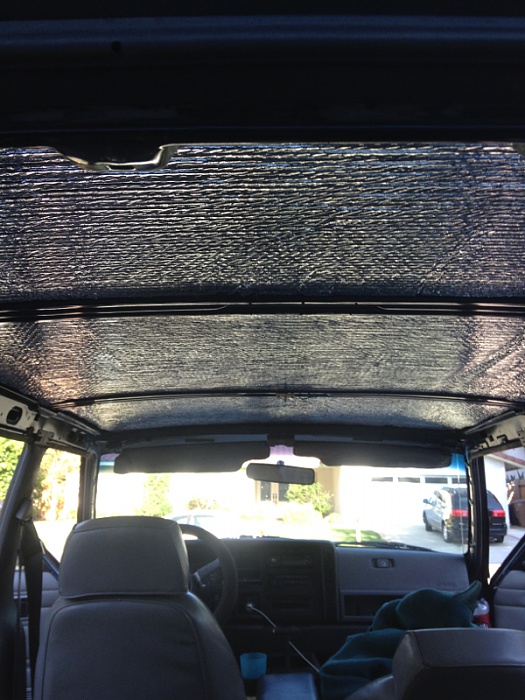 What did you do to your Cherokee today?-image-1121010089.jpg