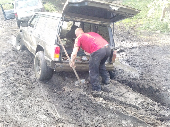 New "you know you drive an xj when"-forumrunner_20120916_183216.jpg