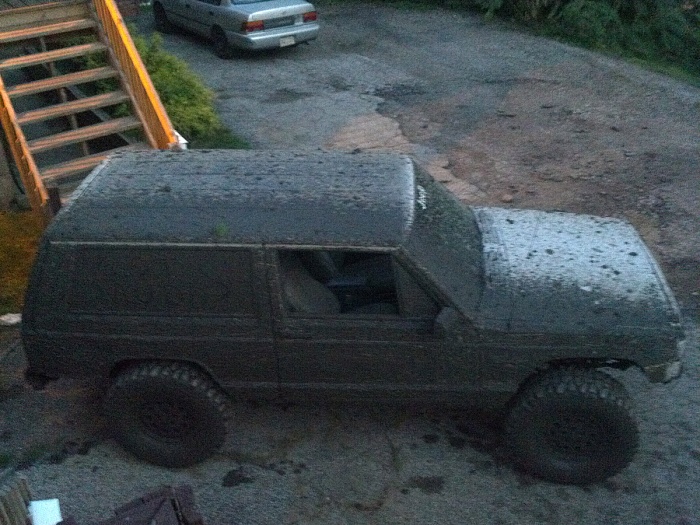 New "you know you drive an xj when"-forumrunner_20120916_204055.jpg