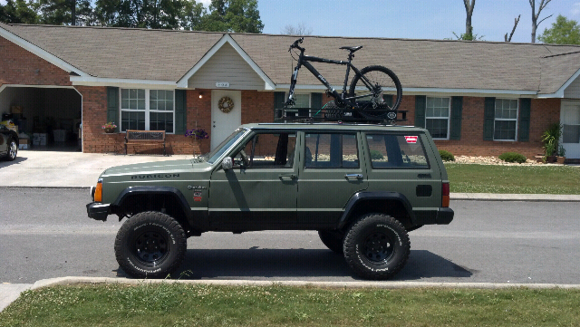 Painting my XJ Rattle Can or Paint job-forumrunner_20120715_222729.jpg.jpg