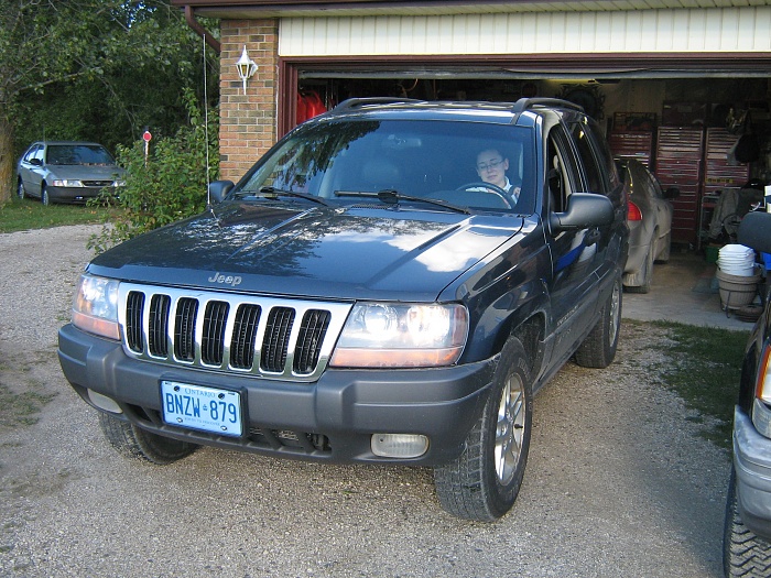 Looking to buy a WJ-img_2689.jpg