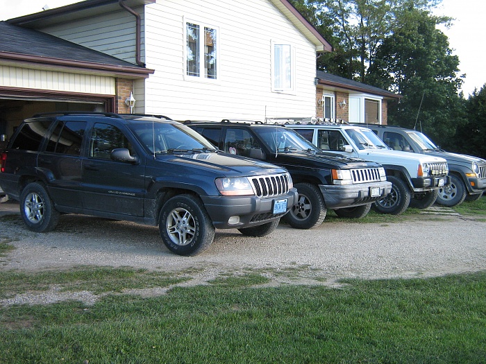 Looking to buy a WJ-img_2691.jpg
