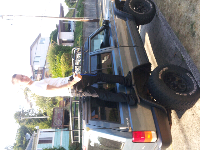 teenage owners post pics-forumrunner_20120918_192616.jpg