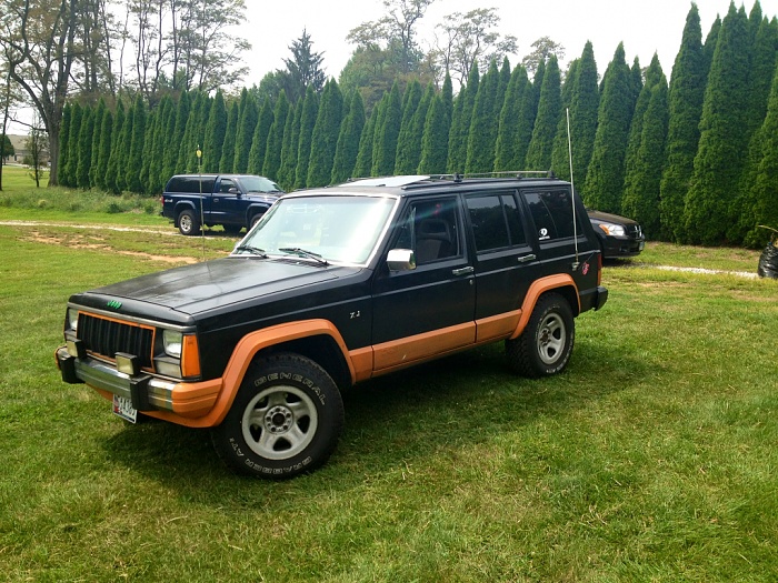 teenage owners post pics-image-772109378.jpg
