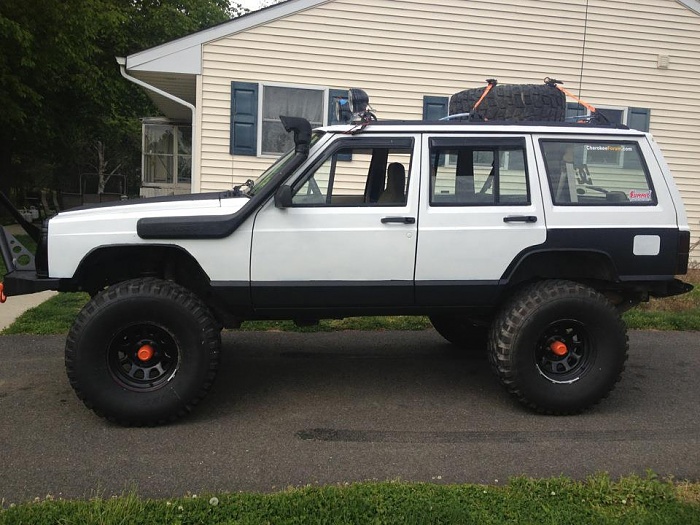 Painting my XJ Rattle Can or Paint job-my-jeep.jpg