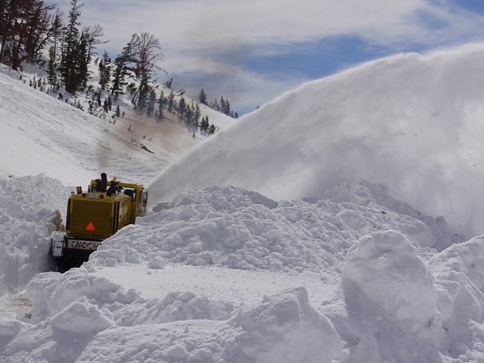 snow!!!-plowing-roads.jpg