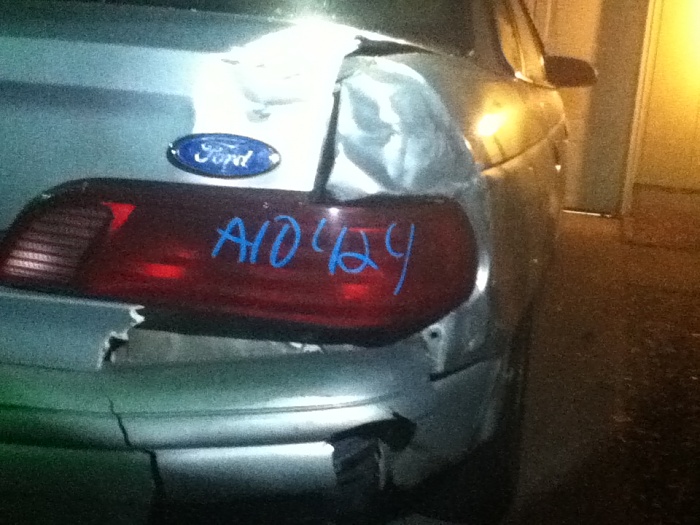 Accidents-image-2648826854.jpg