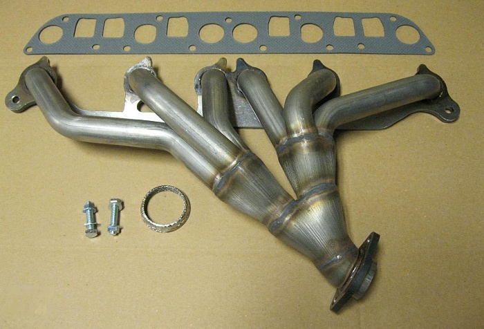 stainless header (not sure)-header.jpg