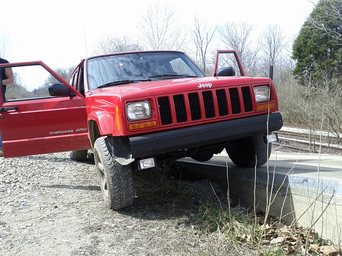 What did you do to your Cherokee today?-forumrunner_20120921_113538.jpg