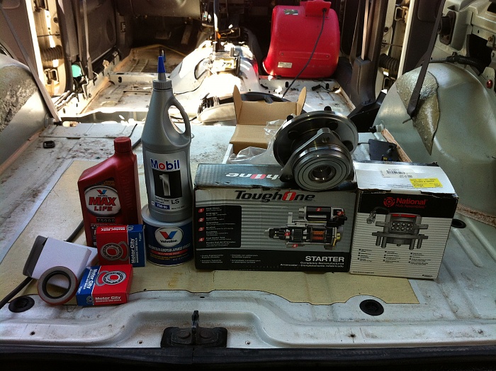 What did you do to your Cherokee today?-img_1052.jpg
