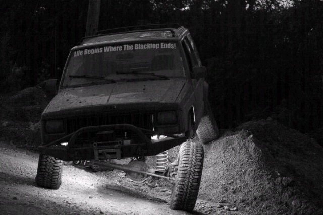 What did you do to your Cherokee today?-forumrunner_20120921_161853.jpg