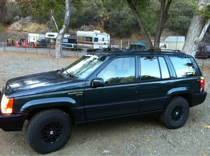 Duplicolor truck bed coating cure time?-image-4150285106.jpg
