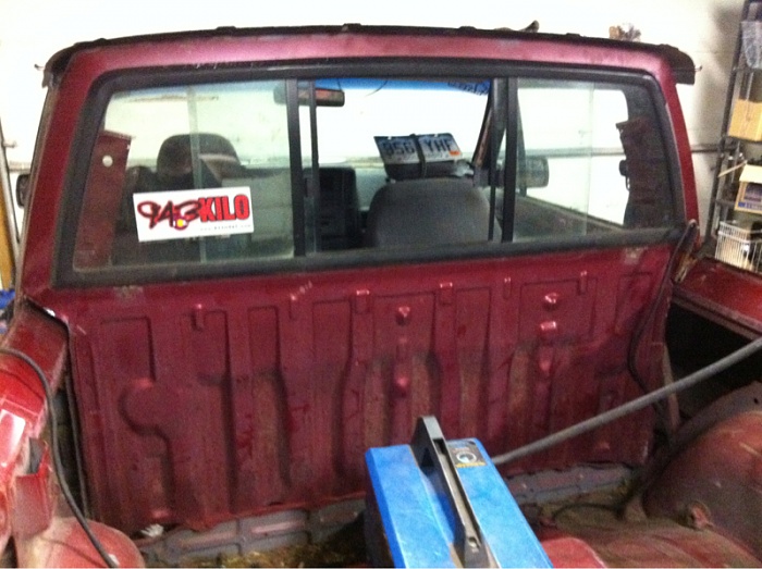 What did you do to your Cherokee today?-image-4113301310.jpg